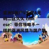 亚洲V国产V天堂A无码二区久久 chinese：带你领略不一样的亚洲风情与国产魅力！